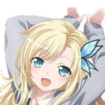 昔のとあるTCG全国大会でベスト4が自己最高実績です シャドバはドラゴンメインです!楽しくデュエル🌟 SRPG Studioゲームも楽しんでます🌟