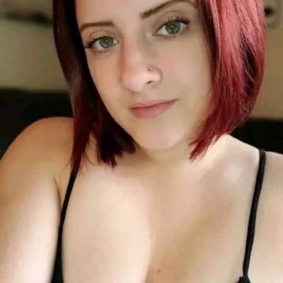 allows have a private heart ❤️ never been so wicked to everyone because does they you hate surely becoming your survival always trying meet people ❤️💯💓