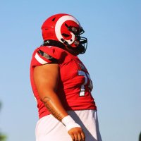 𝓡𝔂𝓪𝓷 𝓕𝓪𝓾𝓶𝓾𝓲𝓷𝓪 (@rya_fau) 's Twitter Profile