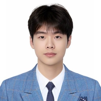 jethw194178086's profile picture. CS&Econ&Fi "No limitations, student of the world.""