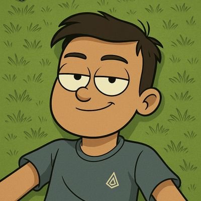 Adiyatakhell's profile picture. proud to be meitei🙏
mapok2 khuding da meitei macha oina pok chage🙏🙏🙏

ꯁꯥꯅꯥ ꯂꯩꯕꯥꯛ ꯃꯅꯤꯄꯨꯔ