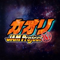 カオリ-JAM垢 (@jam_kaori) Twitter profile photo