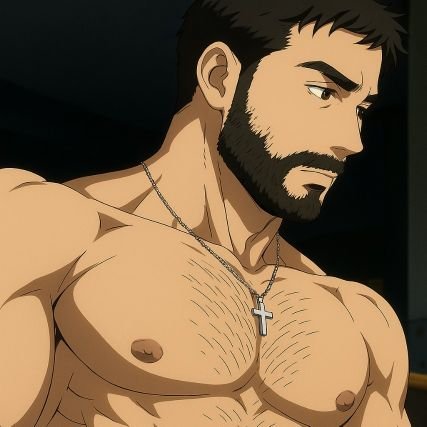 Gaymer, contenido de la web y repost exclusivo para adultos.