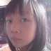 Phương Dương Thế (@dadofamerican) Twitter profile photo Phương Dương Thế (@dadofamerican) Twitter profile photo