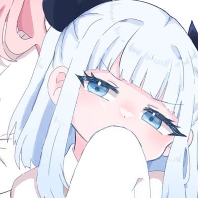 るーなさんのプロフィール画像
