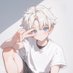 z (@fm06_z) Twitter profile photo z (@fm06_z) Twitter profile photo