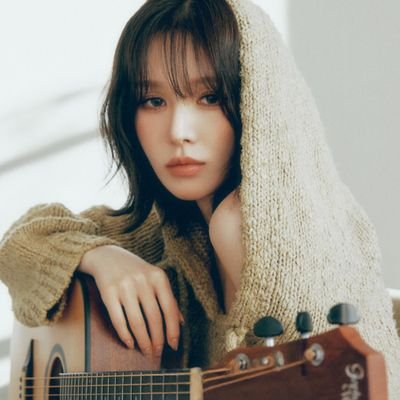 GG4eVa
#SNSD
#소녀시대 #GirlsGeneration
#taeyeon#sunny#tiffany#hyoyeon#yuri
#sooyoung#yoona#seohyun
#웬디
@WENDY_offcl
@linglingsirilak
@ormmormm
#LingOrm