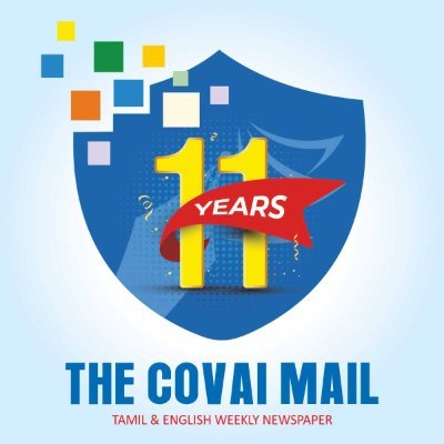 @CovaiMail