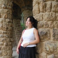 Cynthia Chen (@chenxcynthia) 's Twitter Profile Photo Cynthia Chen (@chenxcynthia) 's Twitter Profile Photo