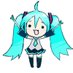 Manolin (@fromoton) Twitter profile photo Manolin (@fromoton) Twitter profile photo