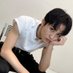 𝑒𝓁𝓁𝑒. ♡︎ˊ #TheFirstfruit (@onyourelle) Twitter profile photo 𝑒𝓁𝓁𝑒. ♡︎ˊ #TheFirstfruit (@onyourelle) Twitter profile photo