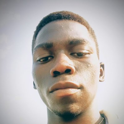 MosesOgenr5178's profile picture. 