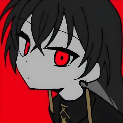 皆様ようこそ!
Editor
Artist
Voice Actor
DMは私のアシスタントが管理しています。
zuki.officialbusiness@gmail.com