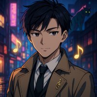 Detective Melody 🐉 (@melodydetective) 's Twitter Profile Photo Detective Melody 🐉 (@melodydetective) 's Twitter Profile Photo