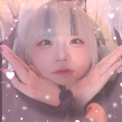 すずひにゃさんのプロフィール画像
