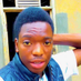 Gloire Isaghara (@gisaghara4502) Twitter profile photo Gloire Isaghara (@gisaghara4502) Twitter profile photo