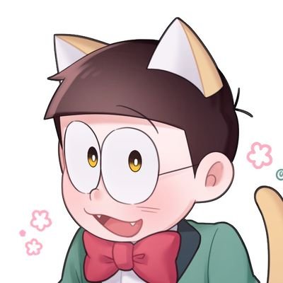 All my communications rely on translation! If there are any inappropriate expressions, please point them out, and I will improve!!♡🇨🇳『Inactive』/出木のび/all