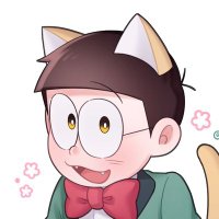 NANFENG🦴 (@tsukiiiiil) 's Twitter Profile