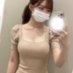 😘 (@mariagreen77944) Twitter profile photo 😘 (@mariagreen77944) Twitter profile photo