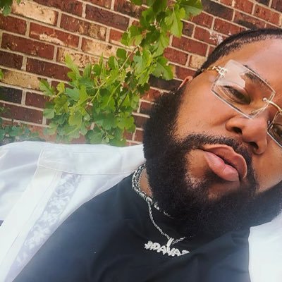 Saints Fan Who dat ! Louisville Kentucky Leo ♌️ Bbwlover , getting to the bag💰#freeTory