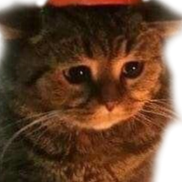 taby (@taby654) 's Twitter Profile Photo