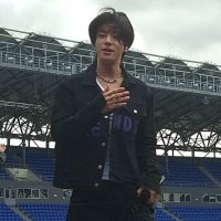 dashi โ
(@jakeudashi) 's Twitter Profile Photo dashi โ
(@jakeudashi) 's Twitter Profile Photo