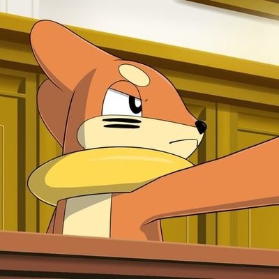 Buizel190293's profile picture. No sé.