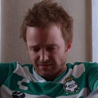 diego (@vedelsin) 's Twitter Profile