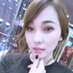 Danica Montalan (@danicamontalan) Twitter profile photo Danica Montalan (@danicamontalan) Twitter profile photo
