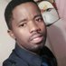Maxwell Wandale (@maxwellwan13645) Twitter profile photo Maxwell Wandale (@maxwellwan13645) Twitter profile photo