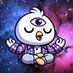 ๐ชฌ๐ฃ๐ง (@slurplebrained) Twitter profile photo ๐ชฌ๐ฃ๐ง (@slurplebrained) Twitter profile photo