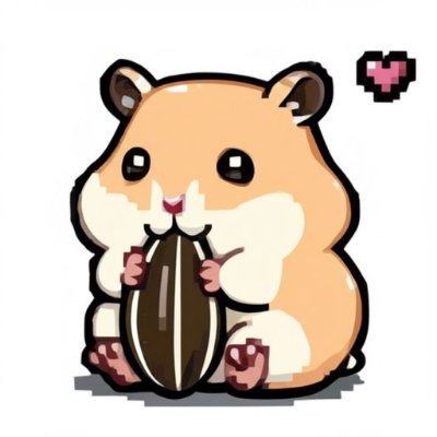 dlq75soq's profile picture. 