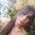 Mary Psarra (@mary_psarra18) Twitter profile photo Mary Psarra (@mary_psarra18) Twitter profile photo