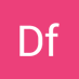Df Sa (@dfsa0522) Twitter profile photo Df Sa (@dfsa0522) Twitter profile photo