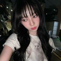 lula ⋆୨୧˚ free tag (@wlffwolfie) 's Twitter Profile