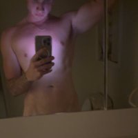blondebuck (@bradymitchell7) 's Twitter Profile