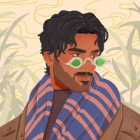 Jackson Milley | $XTER ☸️ (@milley53713) 's Twitter Profile