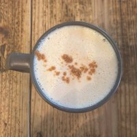 mimimi (@yururi_yun) 's Twitter Profile