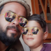 Fahim Zaland💗 (@fahim42434) Twitter profile photo Fahim Zaland💗 (@fahim42434) Twitter profile photo