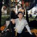 母狗导师 (@lngshchng258234) Twitter profile photo 母狗导师 (@lngshchng258234) Twitter profile photo