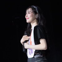 Mandylin (@snsdsonemandy) 's Twitter Profile
