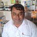premkishan (@premkishan85049) Twitter profile photo premkishan (@premkishan85049) Twitter profile photo