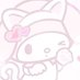 💫@フォロバ100% (@n1s_myq) Twitter profile photo 💫@フォロバ100% (@n1s_myq) Twitter profile photo