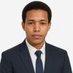 Ahmed Abdiwahab (@ahmed_abdi32342) Twitter profile photo Ahmed Abdiwahab (@ahmed_abdi32342) Twitter profile photo