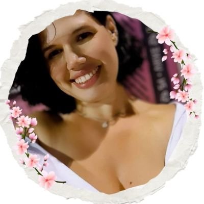 FeeMontanini's profile picture. 연서리오
Brasileira com coração entre Seul e São Paulo
💫 Arte e amor em movimento
🇰🇷 ❤️ 🇧🇷