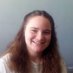 Hanna Schildan (@hschildan) Twitter profile photo Hanna Schildan (@hschildan) Twitter profile photo