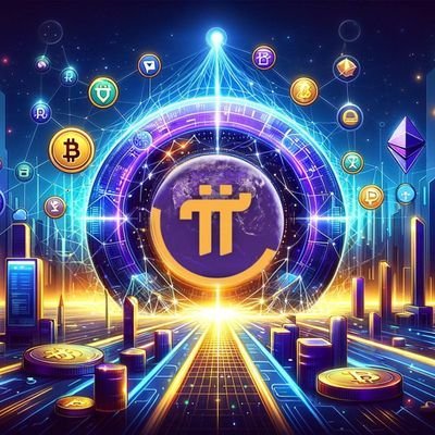 web3universe199's profile picture. I am building the most influential community of crypto mining projects.