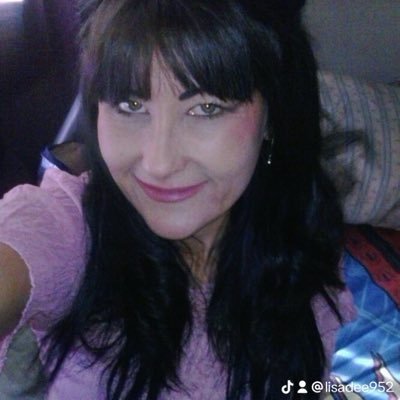 Daws0n1967's profile picture. 