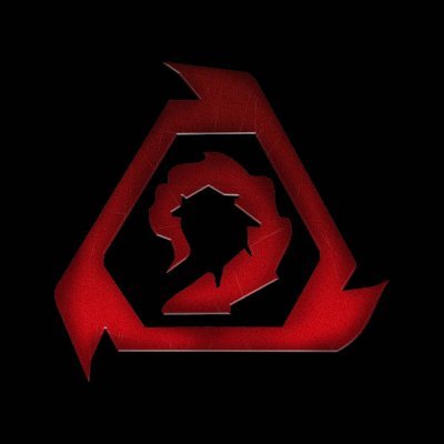 Chad7096's profile picture. ცივ ზამთარში ცოცხი ტრაკში