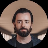 Charles Edward (@caprioleio_ed) 's Twitter Profile